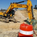 가대경로당 이미지