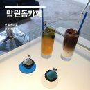 베스트오일(주) 이미지