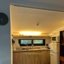 1924서까래 | 1924 서까래 숙소 후기