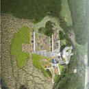 미건건축사사무소 이미지