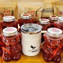 도남어린이집 이미지