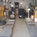 타이어테크 신림점 이미지