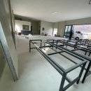 수명농장 이미지