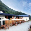 모더니컬 이미지