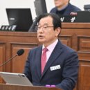 체육문화센터순환1 이미지