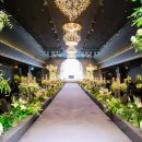 그랜드웨딩뷔페 이미지