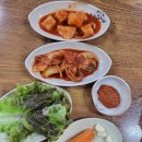 본가백구 오리불고기 이미지