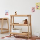 소리의 숲 이미지