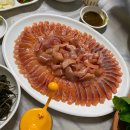 마더맘치킨&amp;피자 이미지