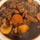 서울대입구역 1번출구 뒤 이미지