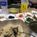 정애식당 이미지