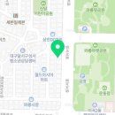 김부선이비인후과의원 이미지