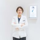 최예영