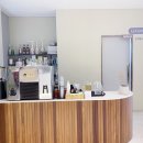 라폼의원 이미지