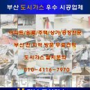 부산산업가스