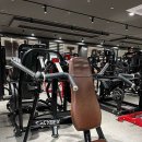 휘트니스링크 - 안산시 상록구 각골로 55 | 휘트니스링크