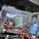 광교현대자동차서비스 | 수원 자동차 배터리 교체 ; 현대자동차 제네시스 G80 밧데리 교체 후기