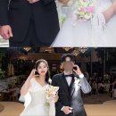 더공주 | 코렐 키티 접시 후기 결국 한세트 더 구매 각 | 키티 공주야 어서 오거라