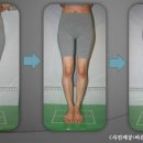 내토한의원 이미지