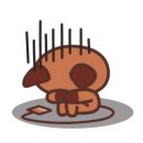 힐링수학 - 파주시 미래로 369-72 | 힐링수학