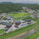 청담펜션