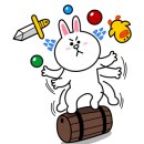 마샬아트피트니스 이미지