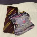 개관20주년기념 유니버설발레단 돈키호테 | Off to Tokyo(2025): Day1