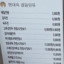 불당15길20-1 | 【전주 현대옥 천안 불당동 카페거리점】 직장인 점심 메뉴 추천, 천안 콩나물국밥집