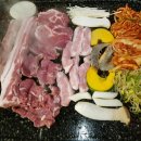 석기시대 이미지