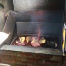 구이구이 이미지