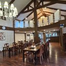 대천 현대파크 이미지