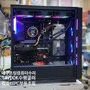 대구신당동컴퓨터수리-14세대 CPU 14700K 컴퓨터부품조립입니다. 조립피씨는 오프라인 매장이 있는 곳에서 전문가에게 조립받으세요! 이미지