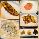 고기의즐거움분당 | 분당 정자역 맛집 우정가 분당정자직영점 점심특선으로 아내와 평일 점심 데이트 후기