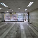 골프아카데미 타가 이미지