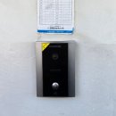 동양주공2단지아파트 이미지