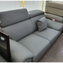 금천구재활용센타