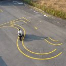 울타리2호점 이미지