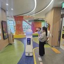 범천작은도서관 | 부산 대연 들락날락 작은도서관 방문후기 (아이랑 가볼만한 곳)