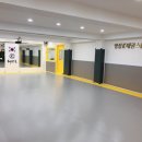 명성K태권스쿨(태권도장) 이미지