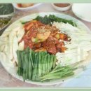 임실 맛집 후기 치즈마을 근처 편안한 식사