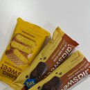 럽덥파이 이미지