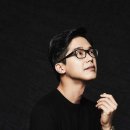 코리안심포니오케스트라와 만나는 시네마 클래식 KOREA 경인투데이뉴스