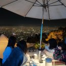 유통대반점 | [2월/대만] 욕망의 타이베이 1