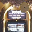 금화모텔 이미지