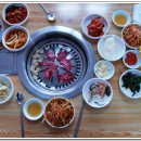 가흥동로타리 이미지