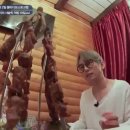 서우푸드