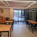 메이븐호텔 이미지