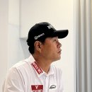 티노파이브일산동구 | [보이스캐디 100배 활용하기] 거점 교육 프로그램 및 탈골스윙 사인회 @티노파이브 일산동구점