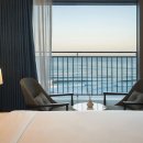 세인트존스호텔 피트니스 센터 이미지