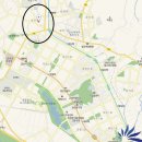 (주)포레스트 카라반 파크 이미지